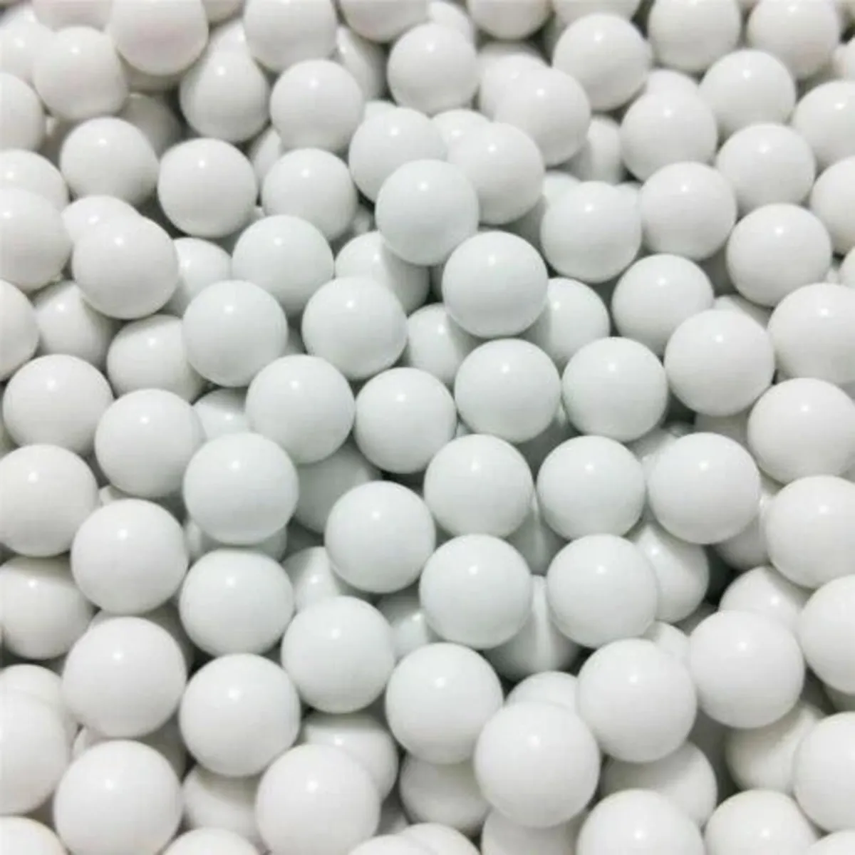 Airsoft BBS €2 per Kg - 1 pack of 25kg - Image 4