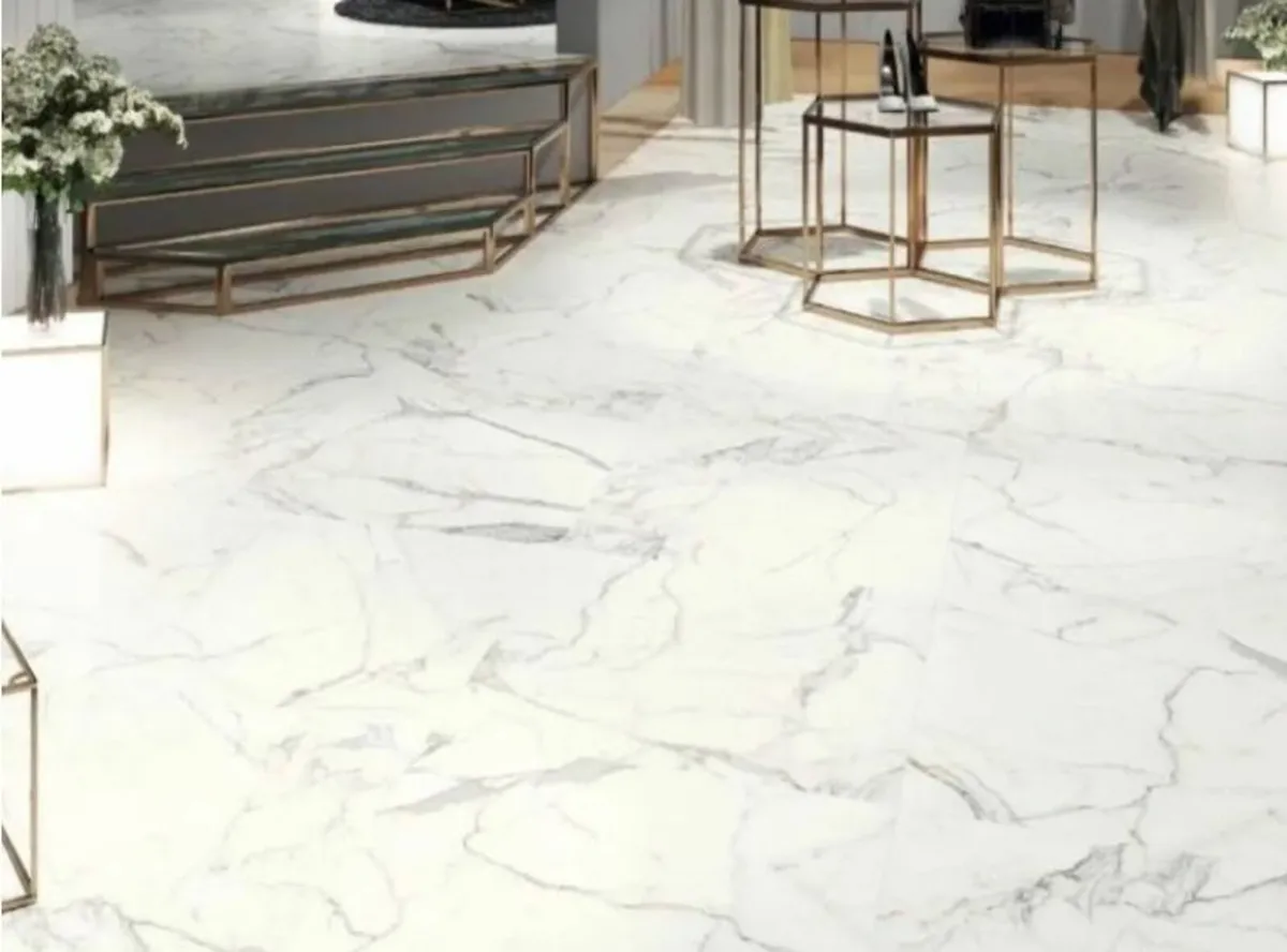 Tileshack - Beautiful Large Format 90x90 Tiles - Image 4