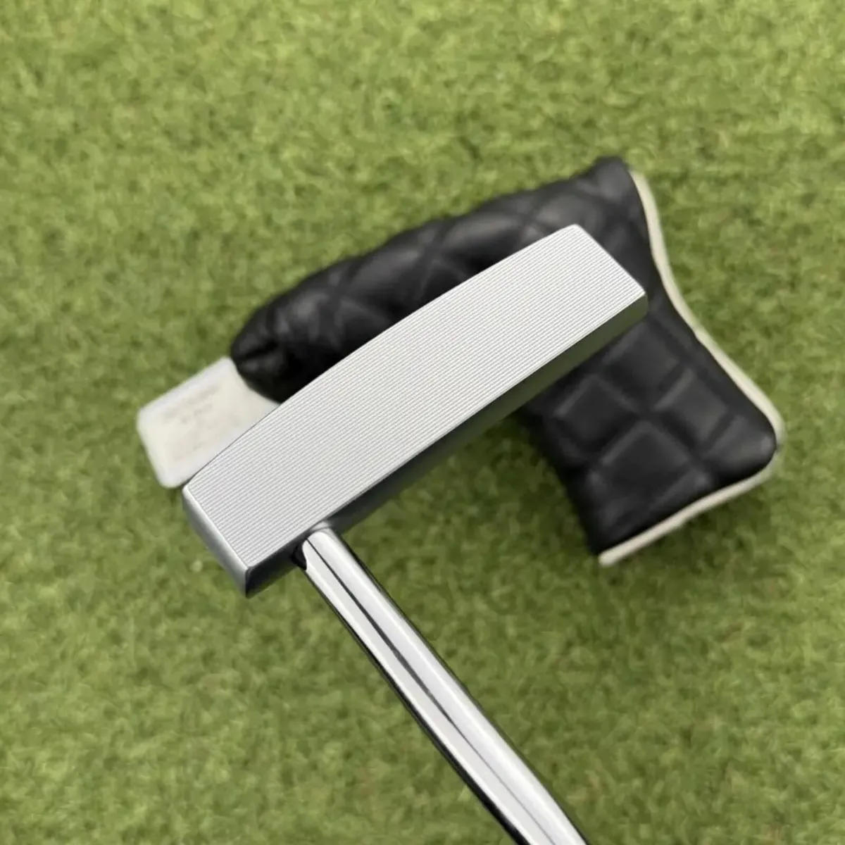 PING DS72 2023 PUTTER / 36.5″ - Image 3