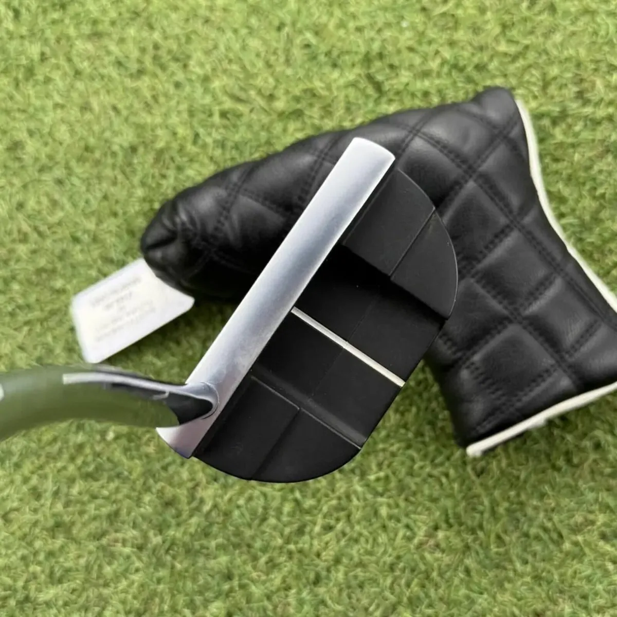 PING DS72 2023 PUTTER / 36.5″ - Image 4