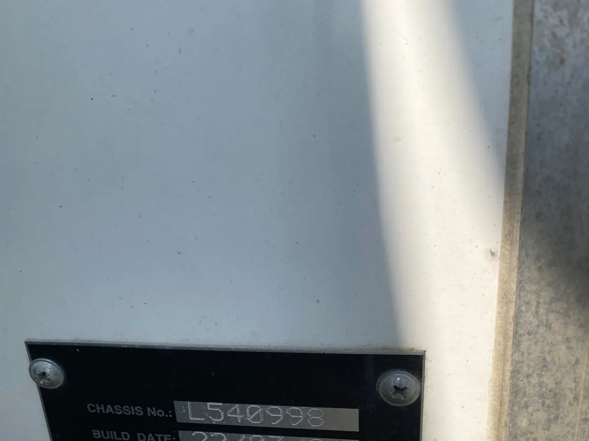 DAF Other 2024 - Image 2