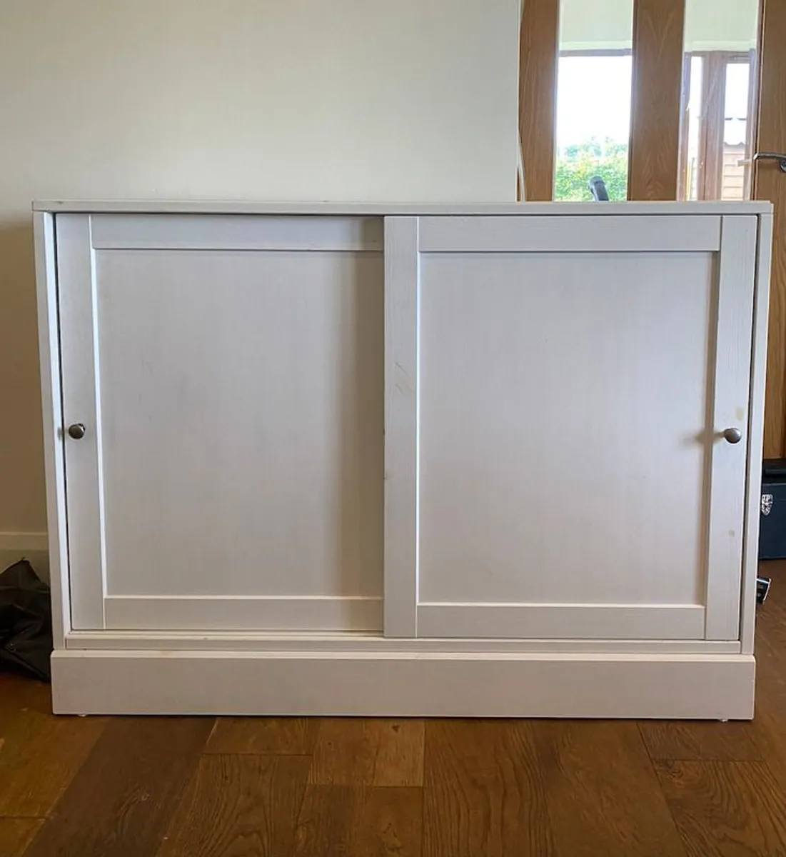 sideboard - Image 1