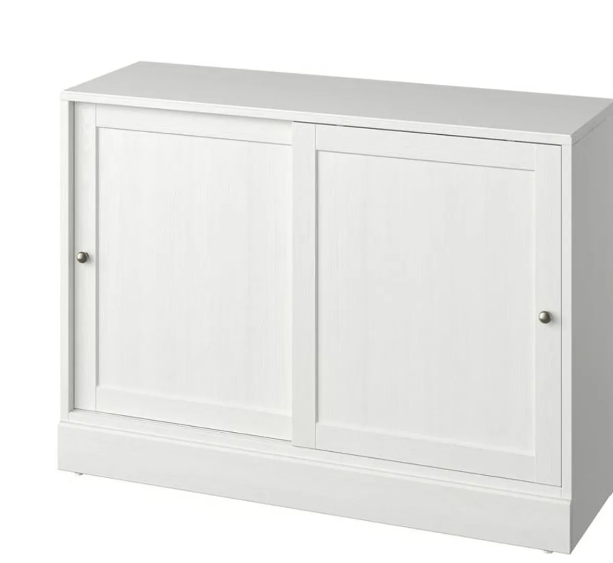 sideboard - Image 2