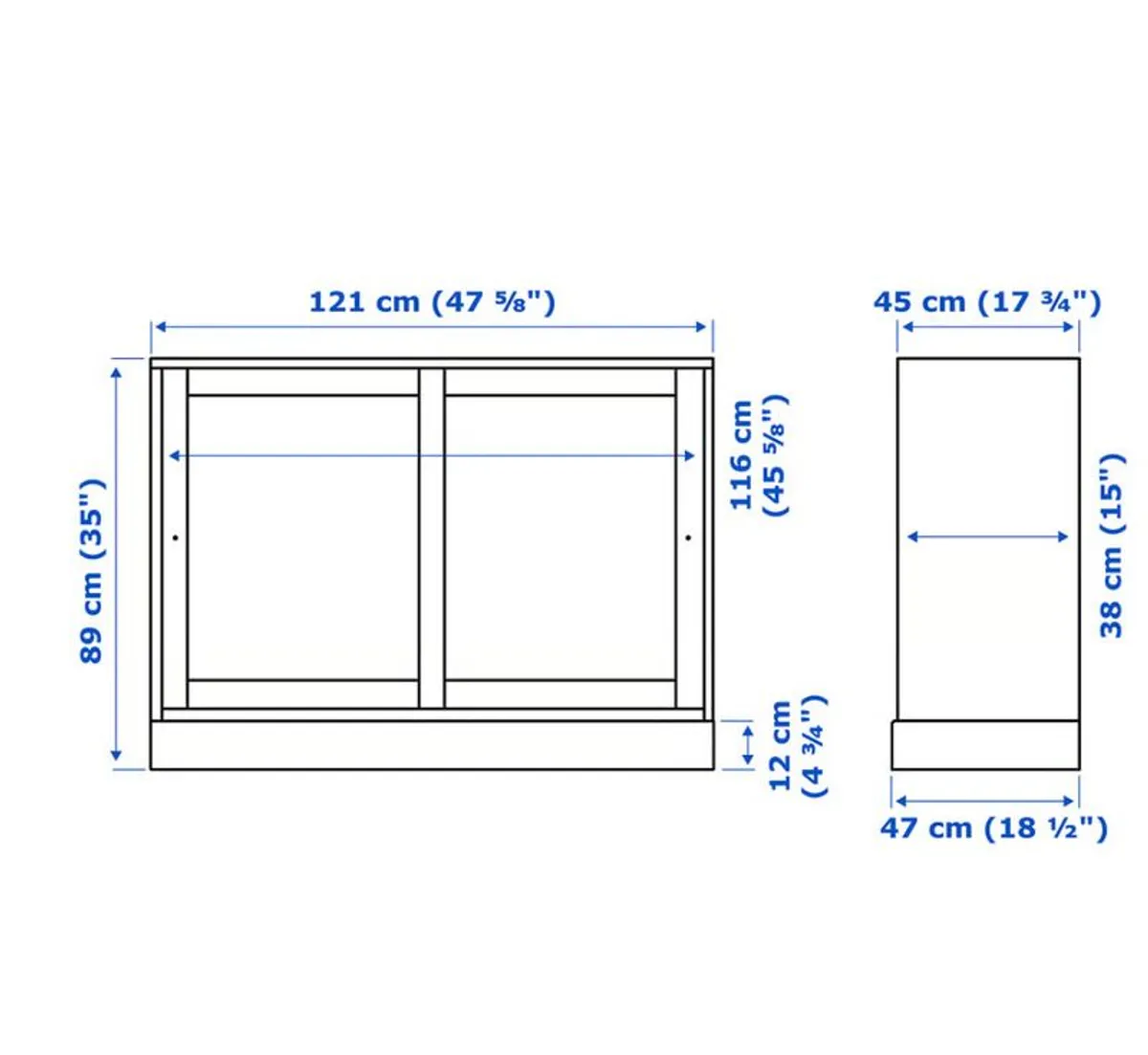 sideboard - Image 3