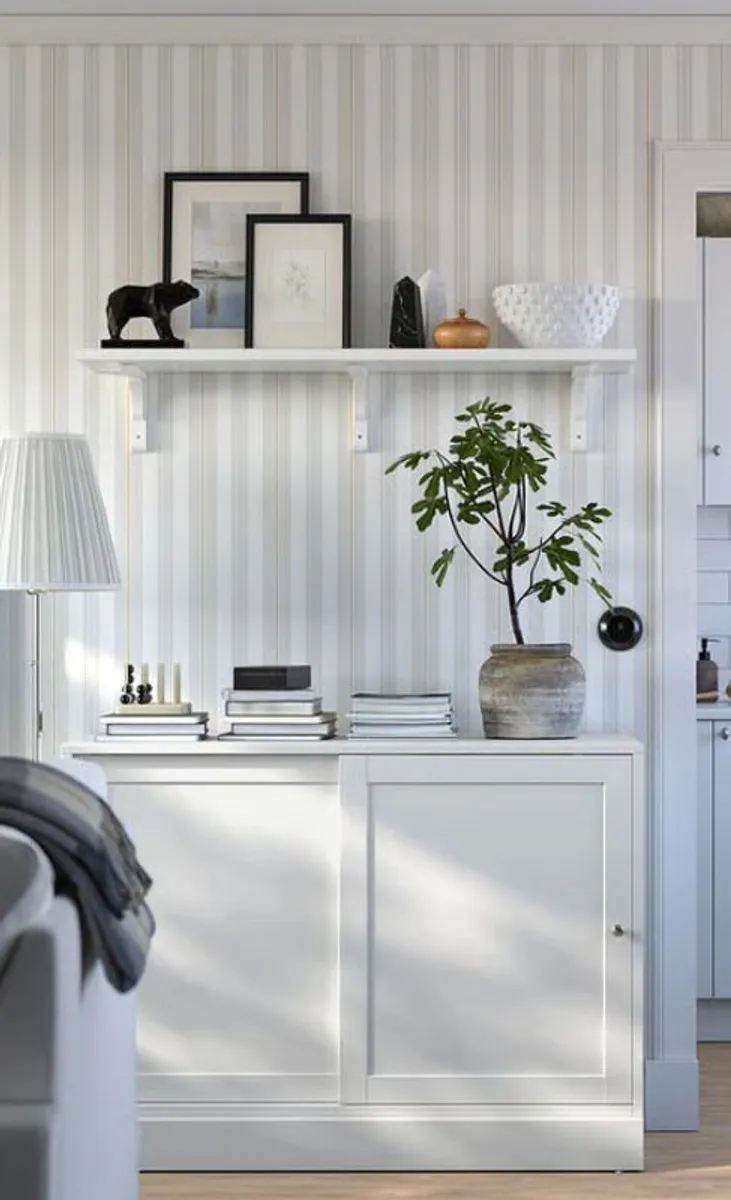 sideboard - Image 4