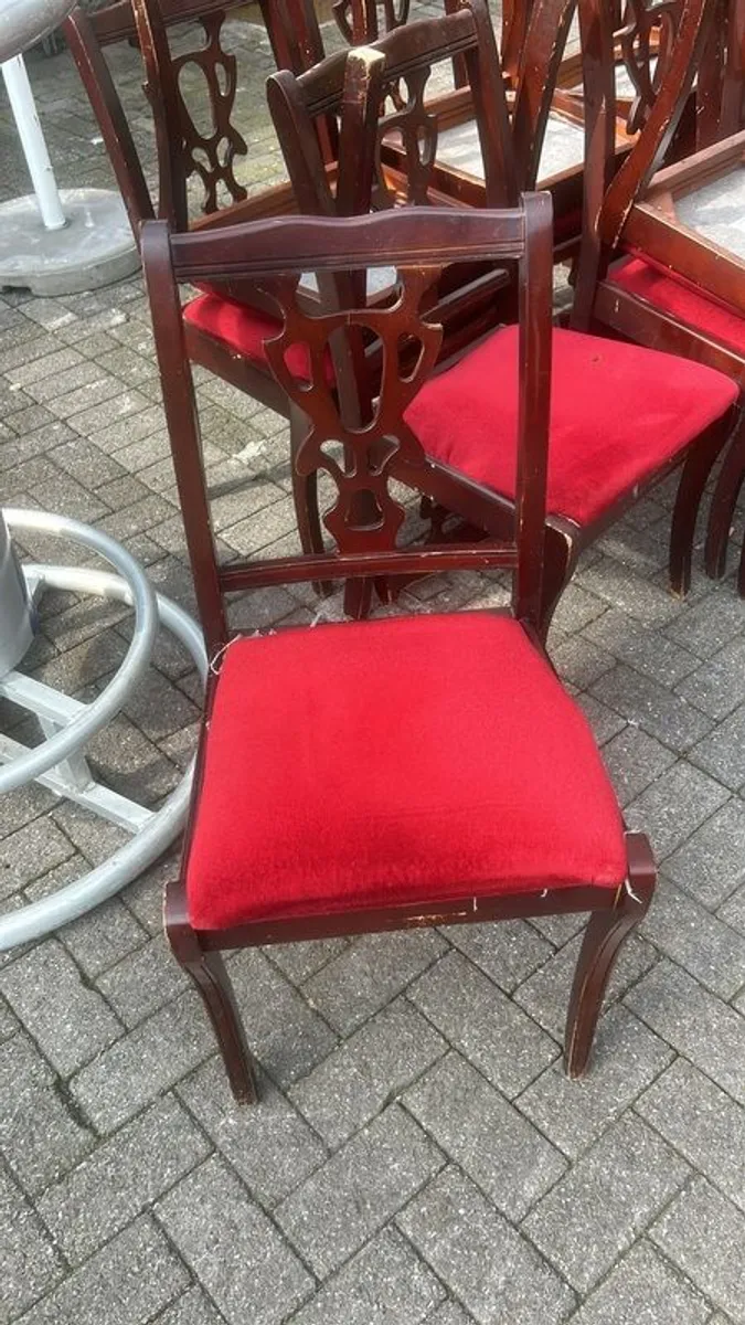 chairs - Image 2