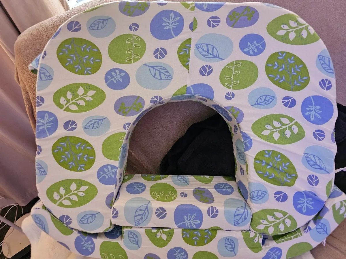 Baby items - Image 4