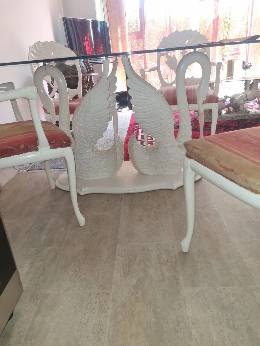 Furniture - Image 1