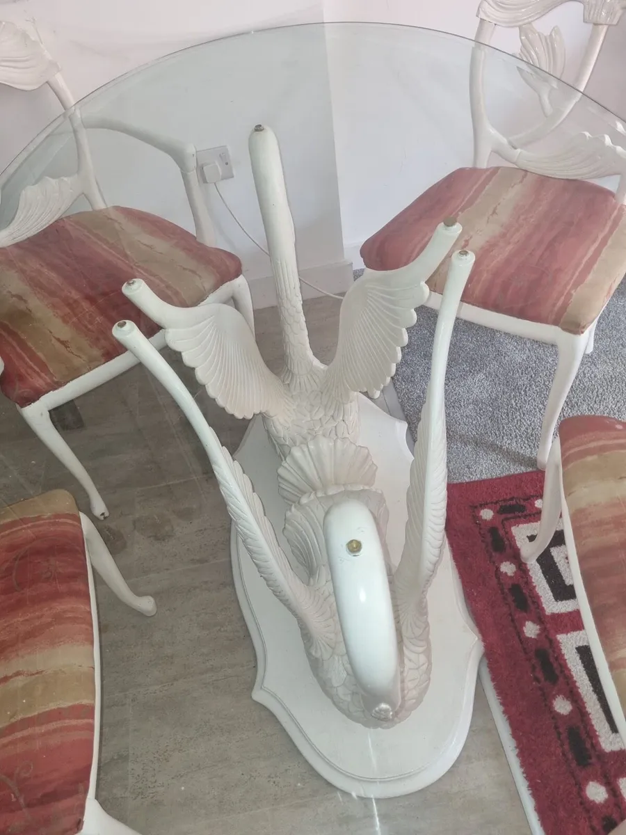 Furniture - Image 2