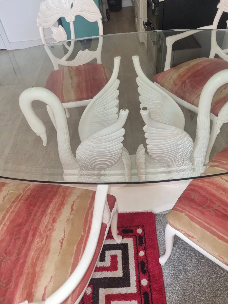 Furniture - Image 3