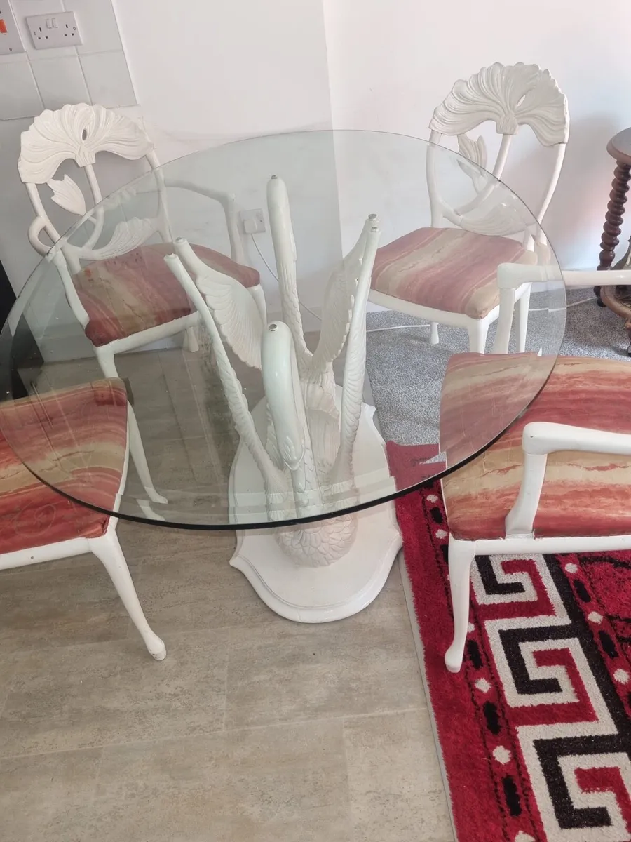 Furniture - Image 4