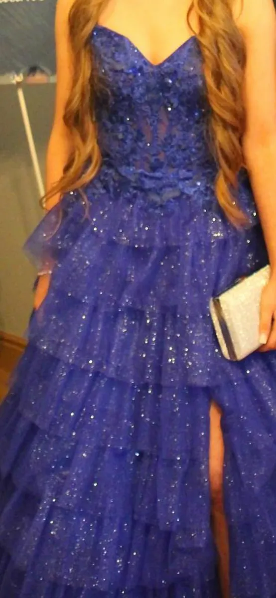 Debs dresses - Image 1