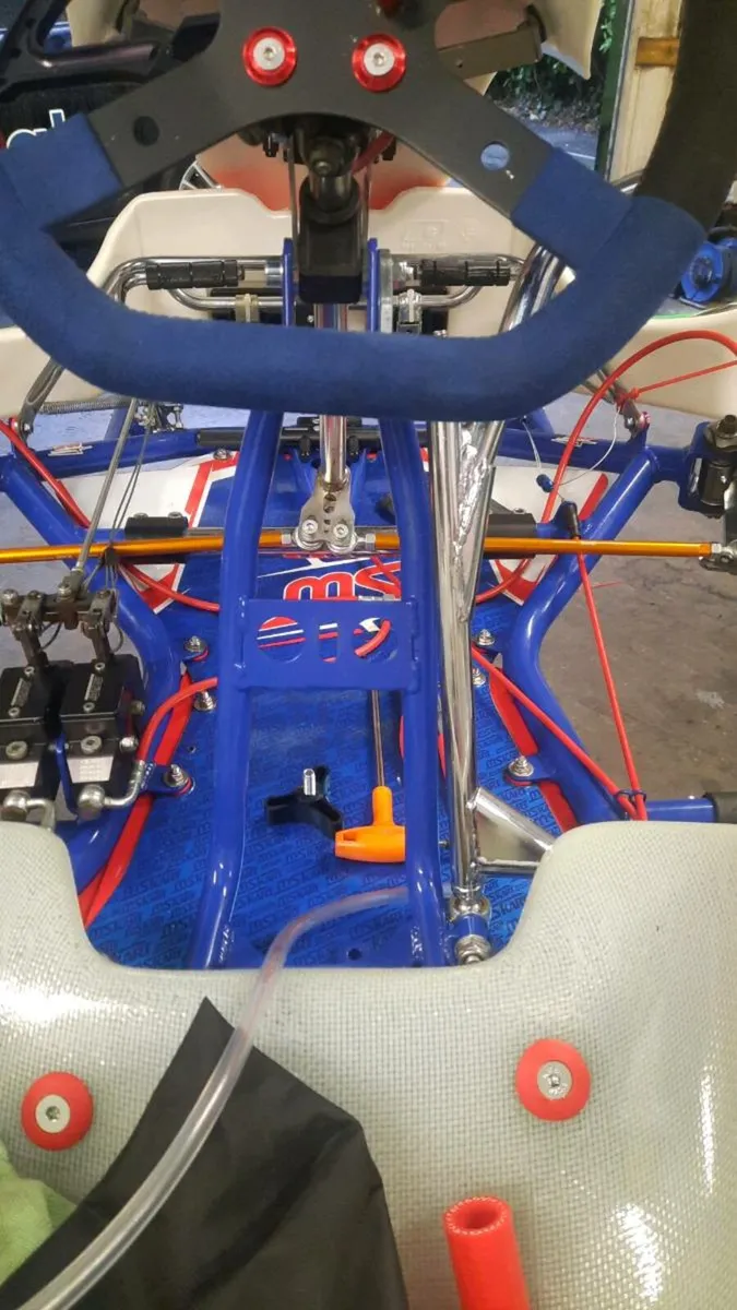 ms kz2 kart - Image 4