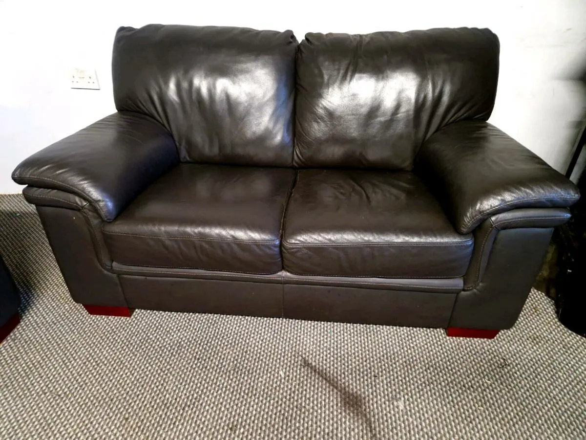 Sofas - Image 2