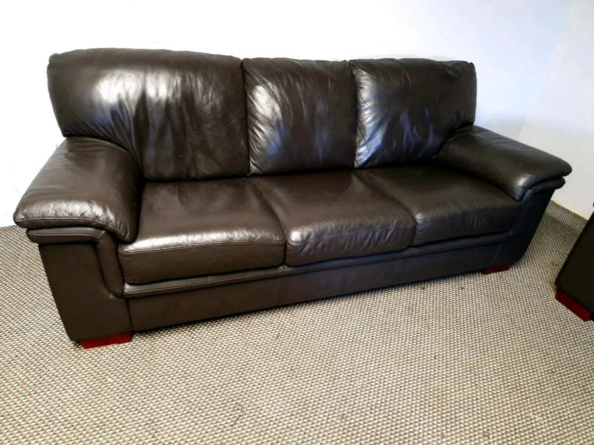 Sofas - Image 3
