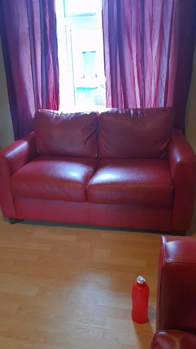 Sofa - Image 1