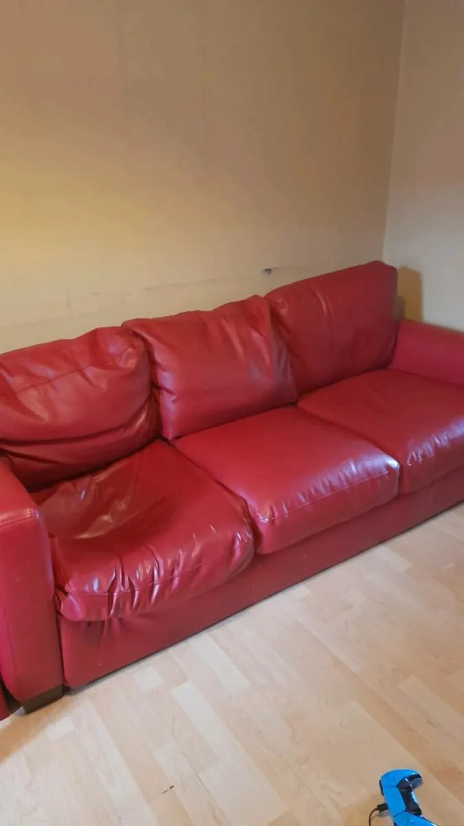 Sofa - Image 2