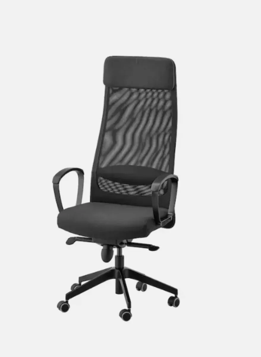 Office Chairs