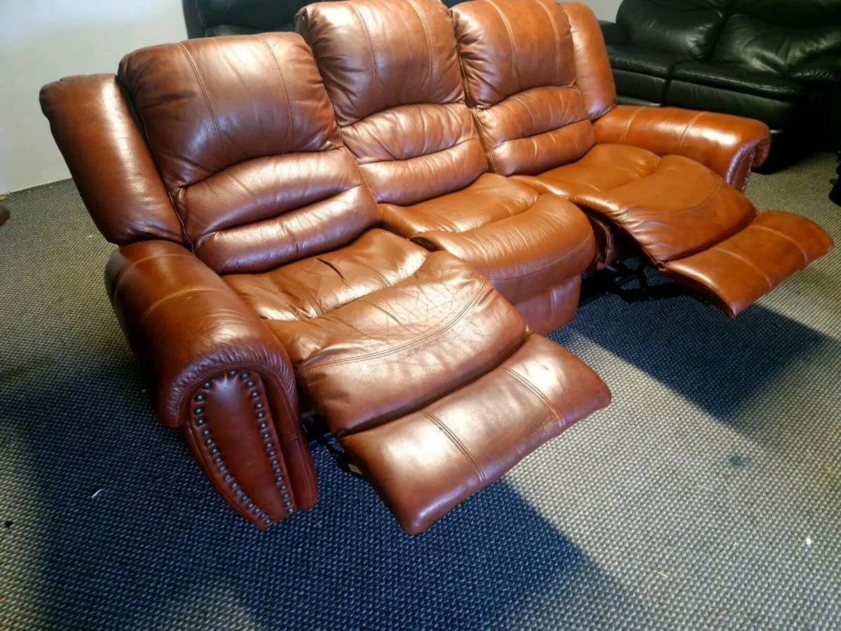 Sofa - Image 1