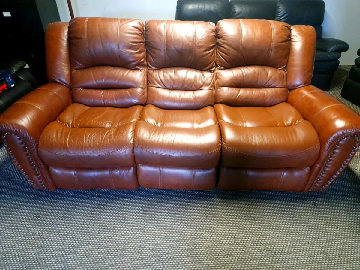 Sofa - Image 2