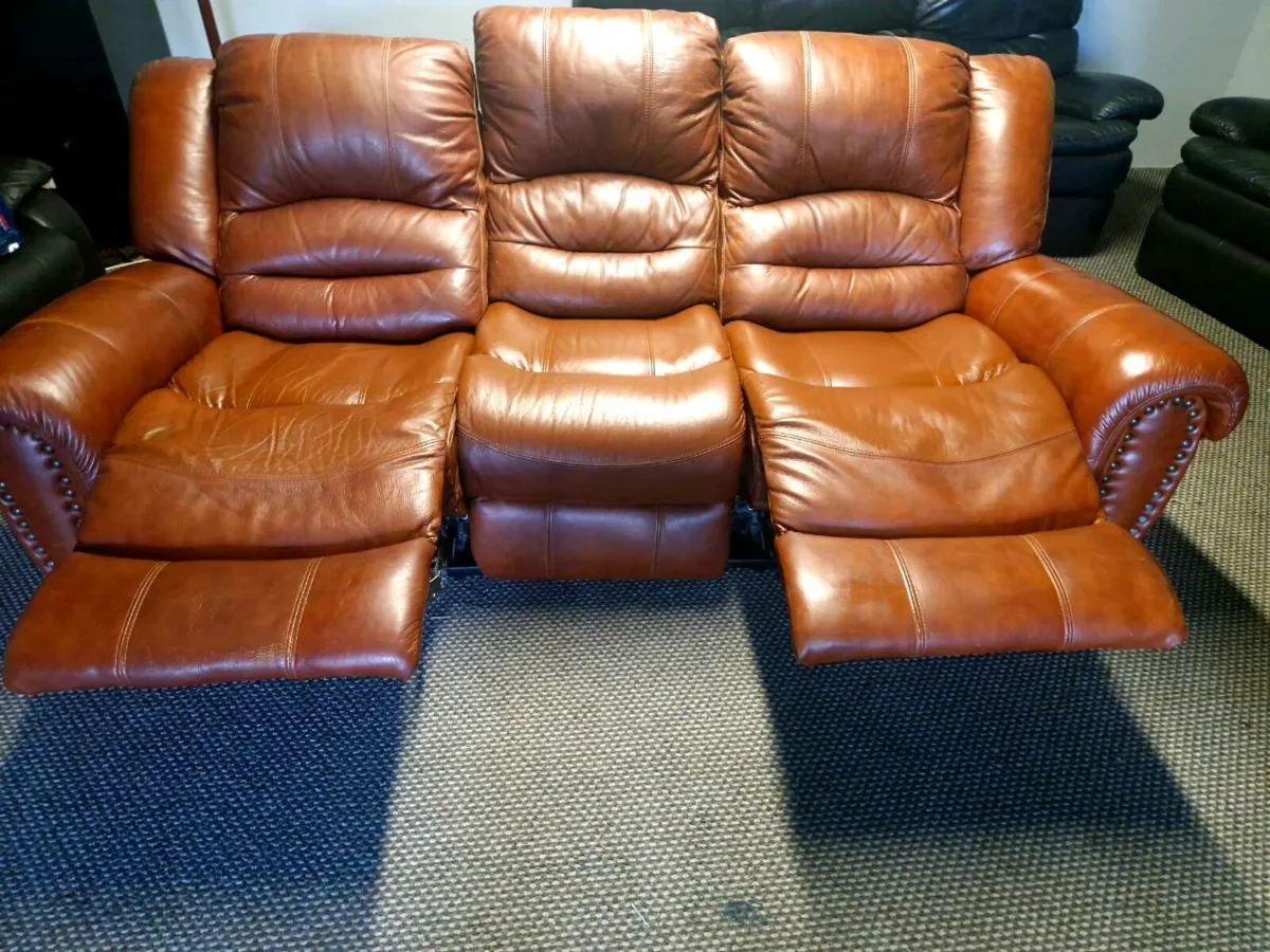 Sofa - Image 3
