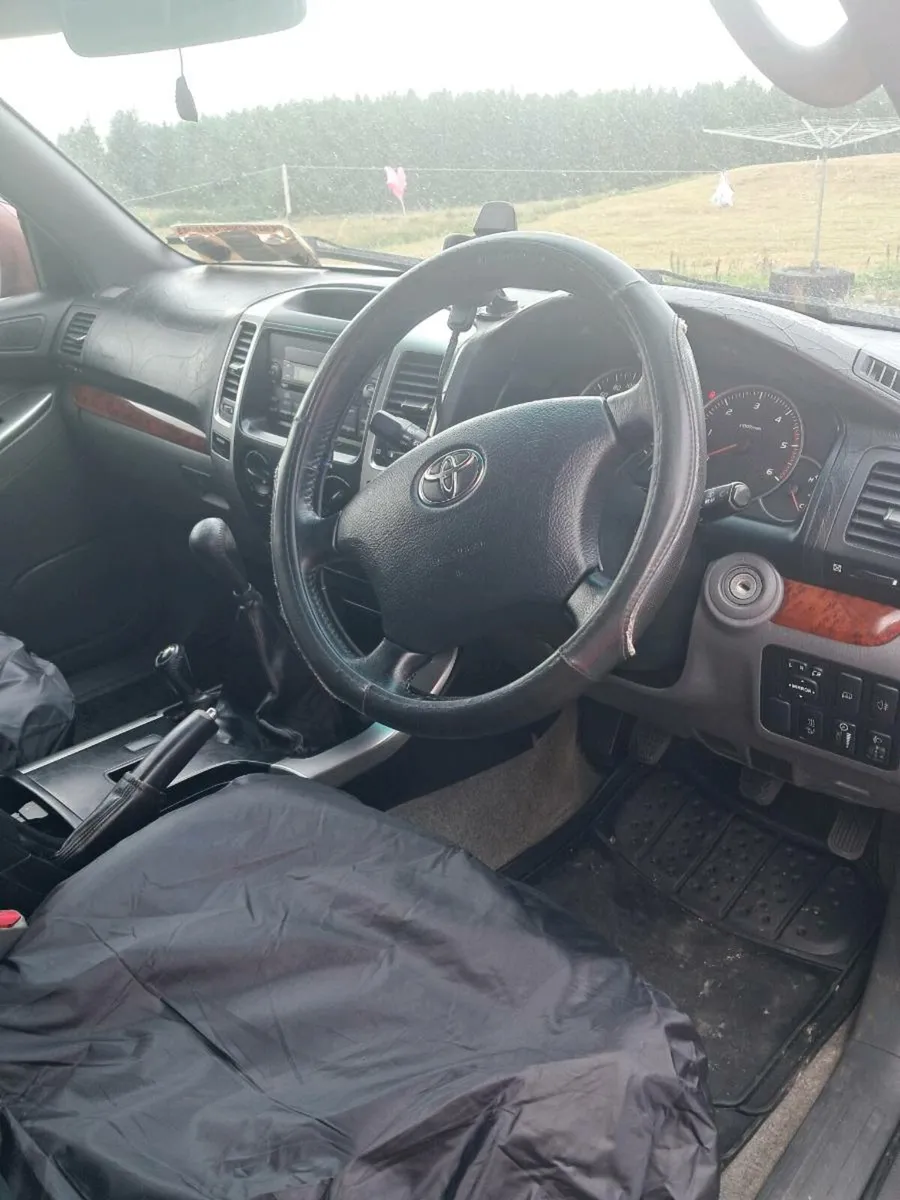 COMMERCIAL - Image 4
