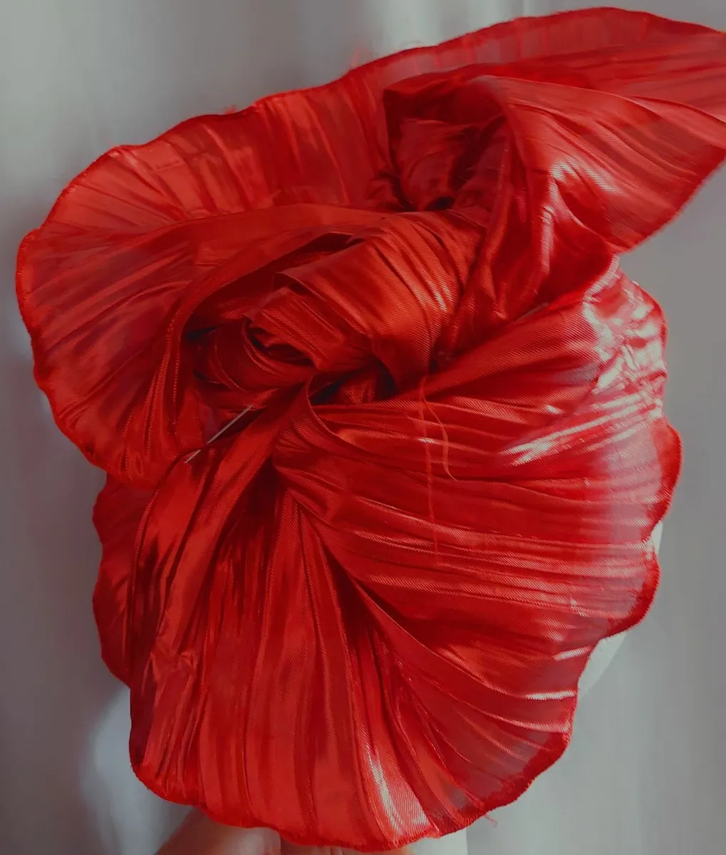 Fascinators - Image 2