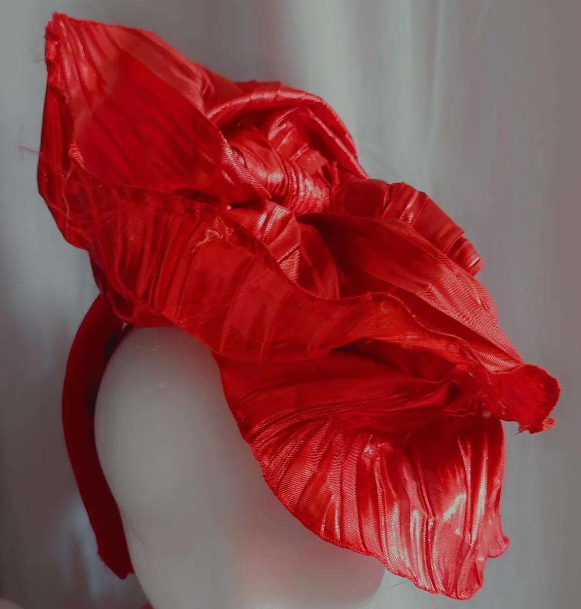 Fascinators - Image 3