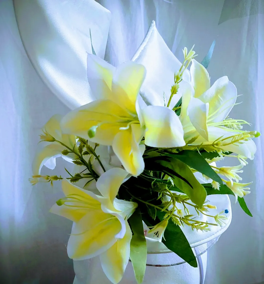 Fascinators - Image 4