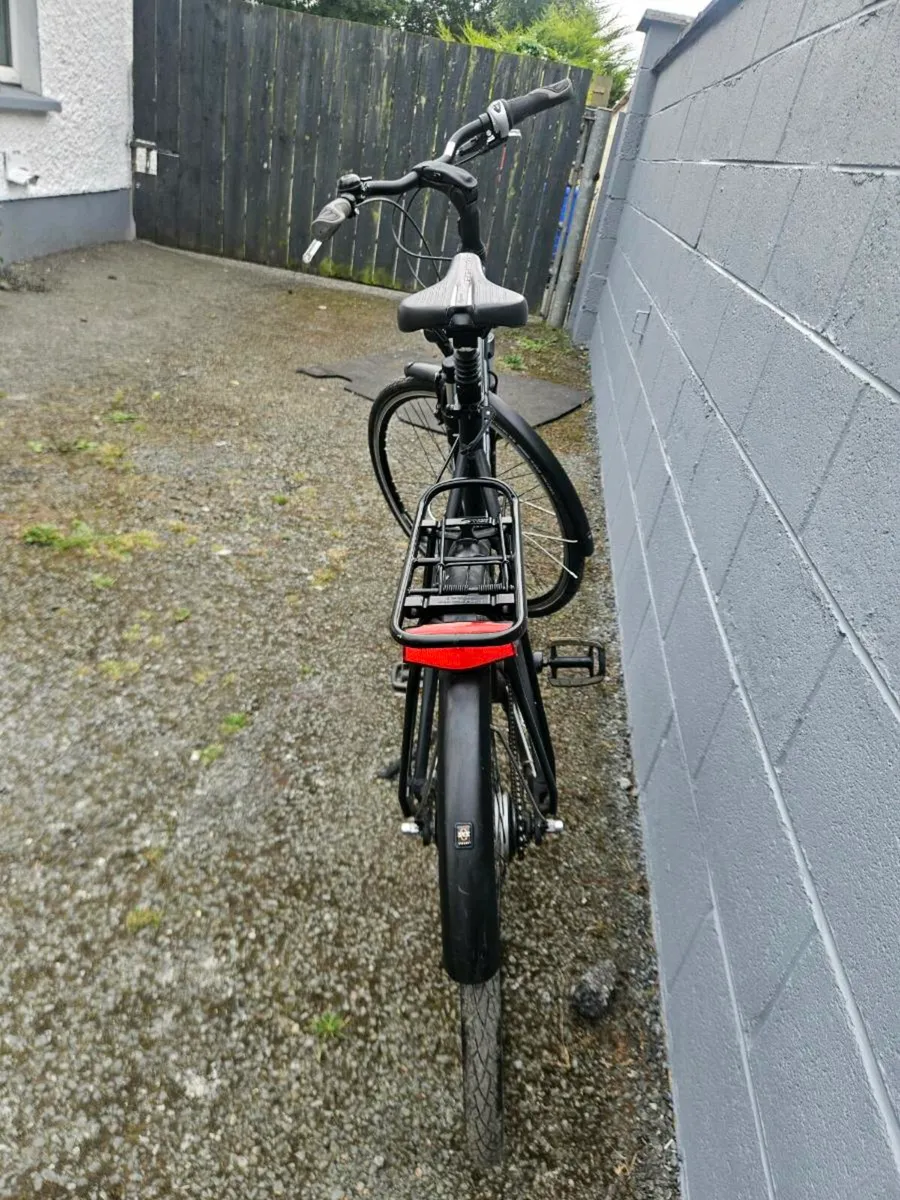 Bicycle - Image 2