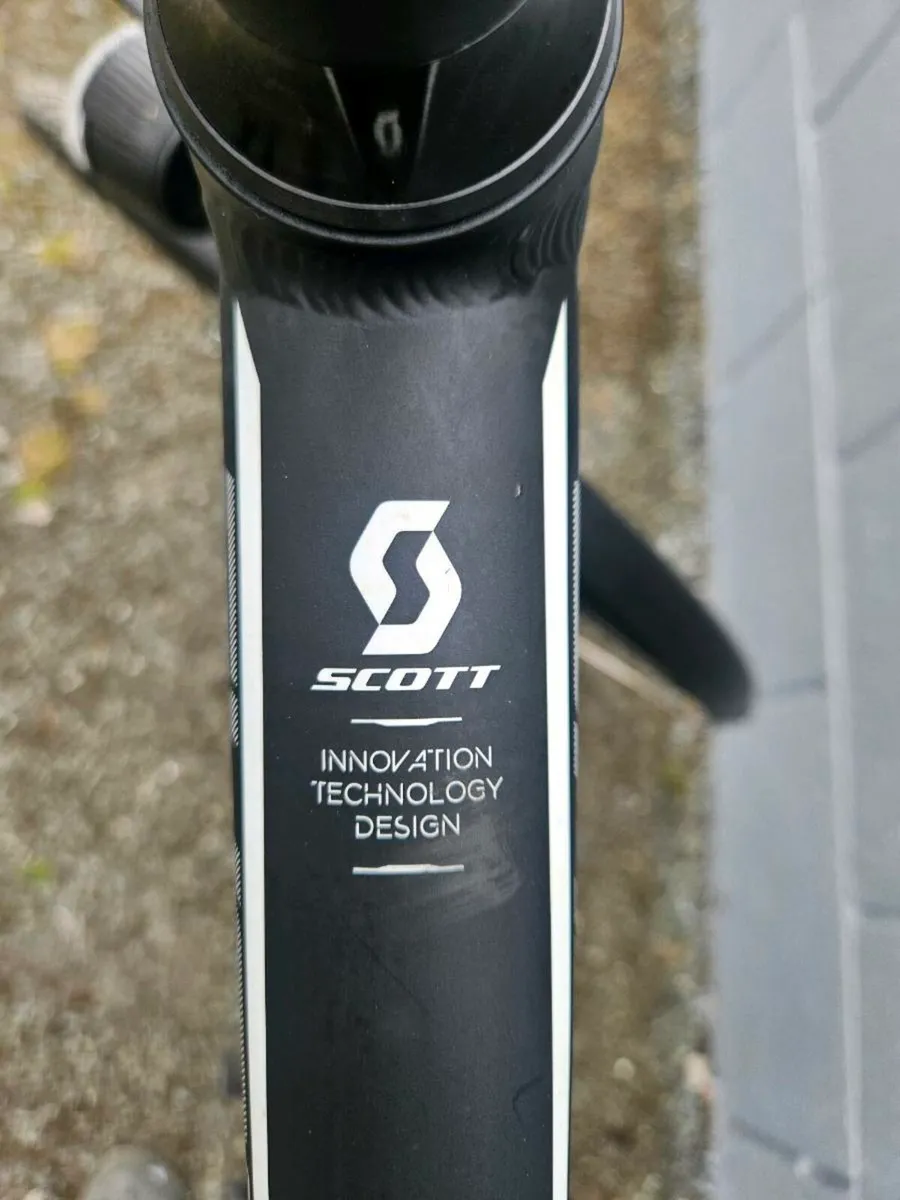 Bicycle - Image 3