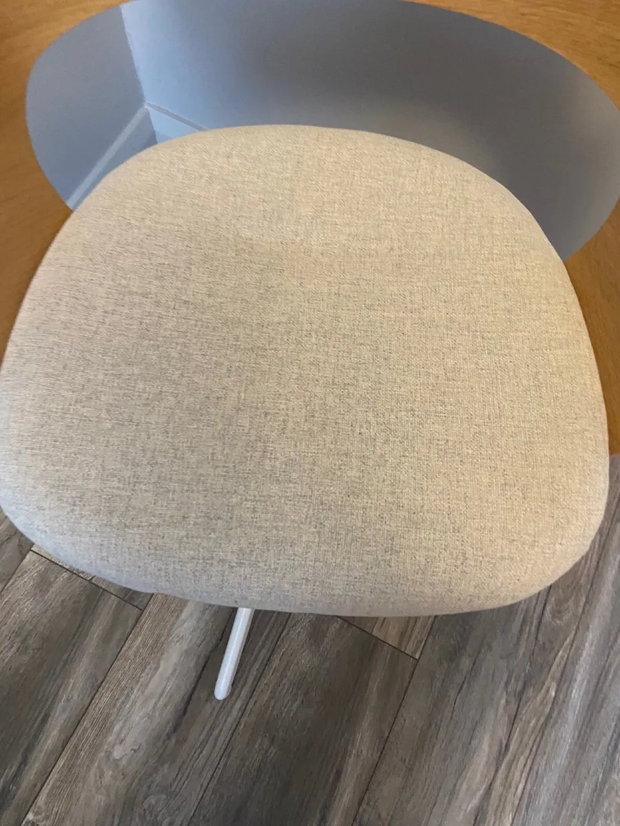 Ikea Office Chair (Fjaellberget) - Image 3
