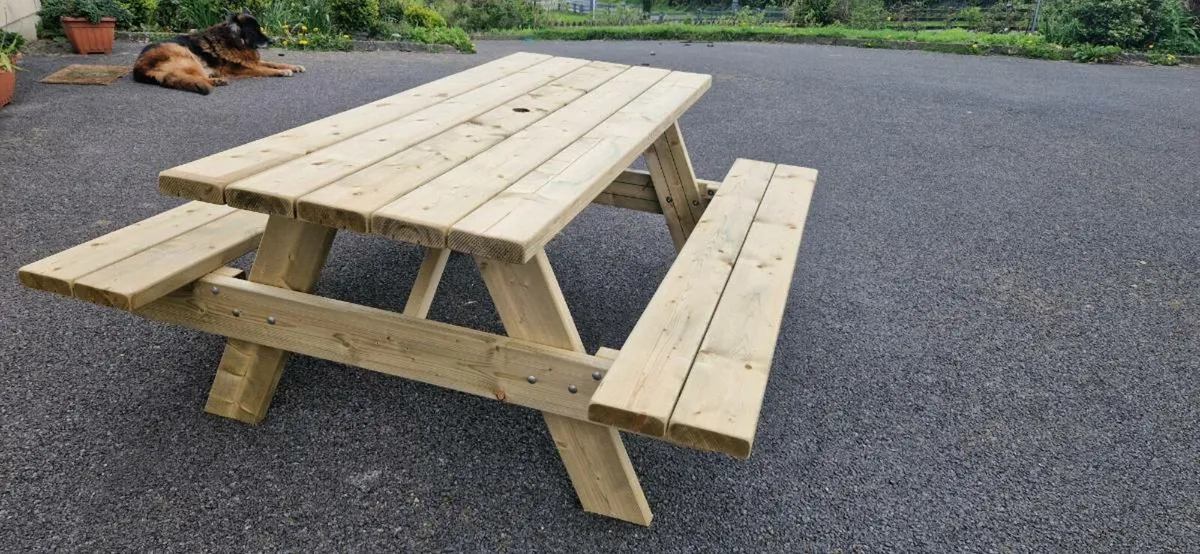 Table - Image 3