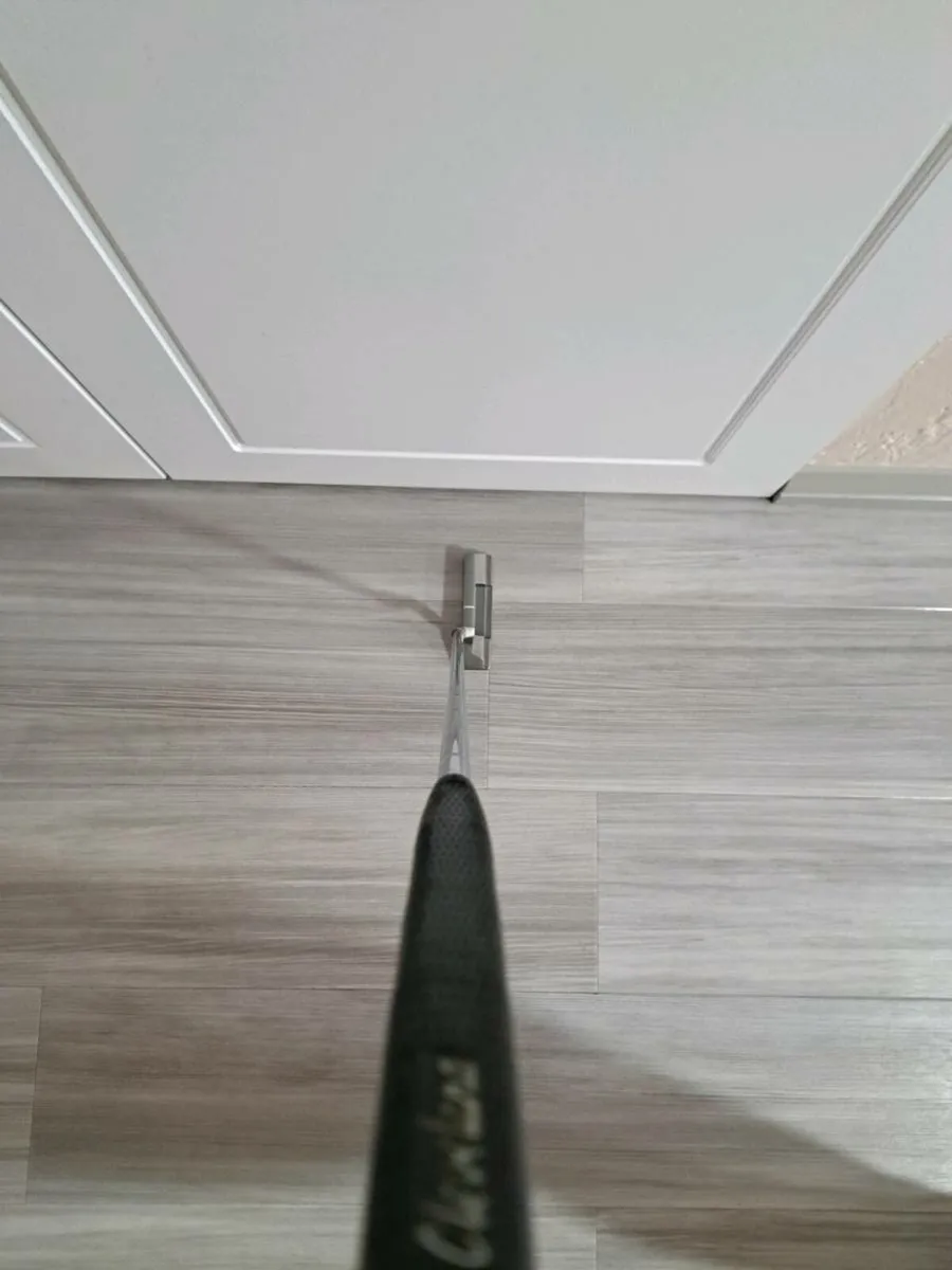 Clevland Blade Putter - Image 2
