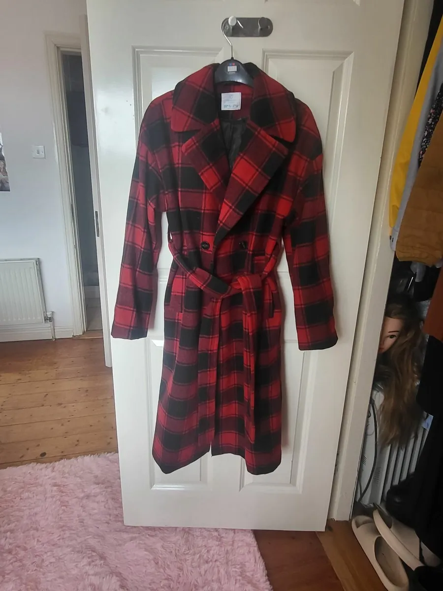 Clothes