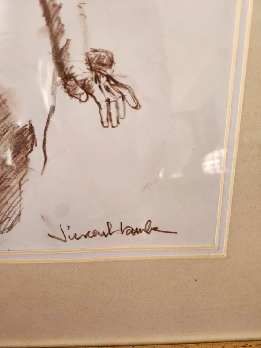 Vincent  Lambe - Image 2