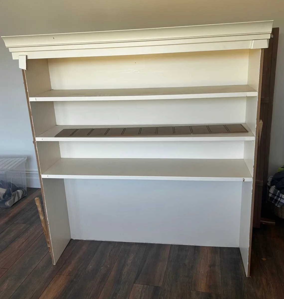 Shelves - Image 2