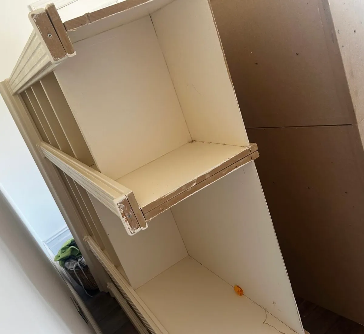 Shelves - Image 4