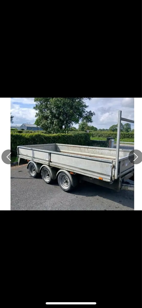 STOLEN !!!!!!!!!!!! - Image 4