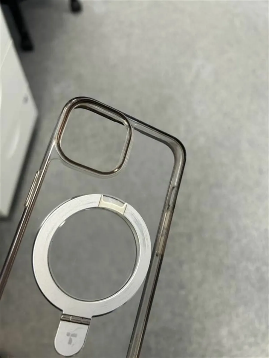 iPhone 14 White - 128GB - Image 3