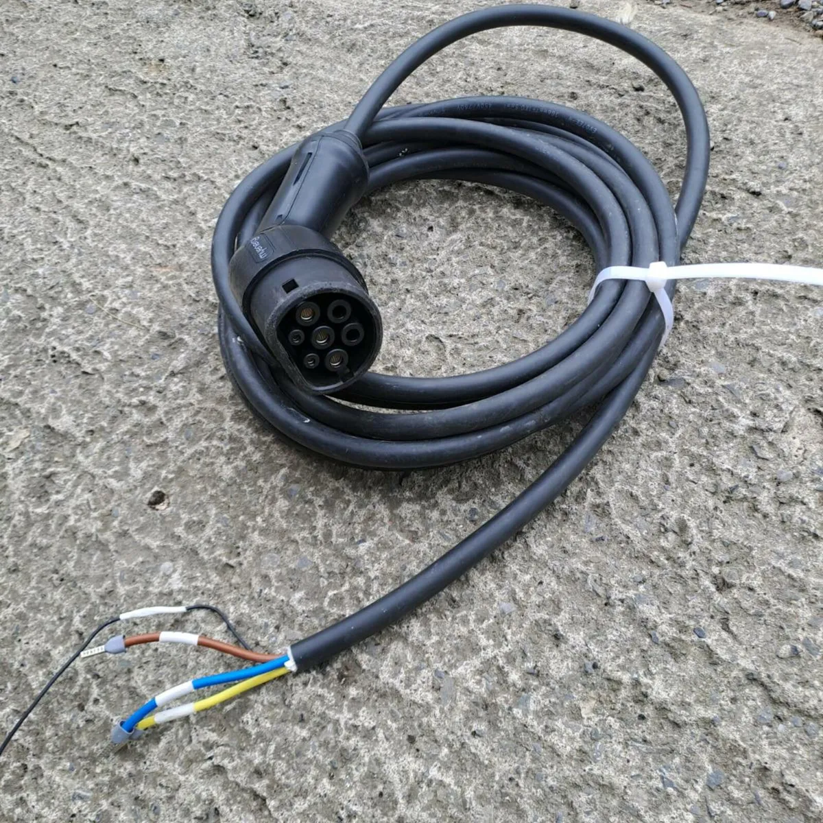 Zappi charger home charger - Image 2