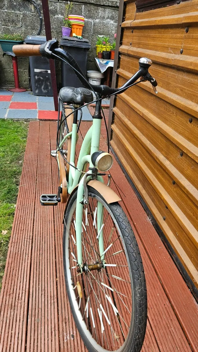 Bike - Image 2