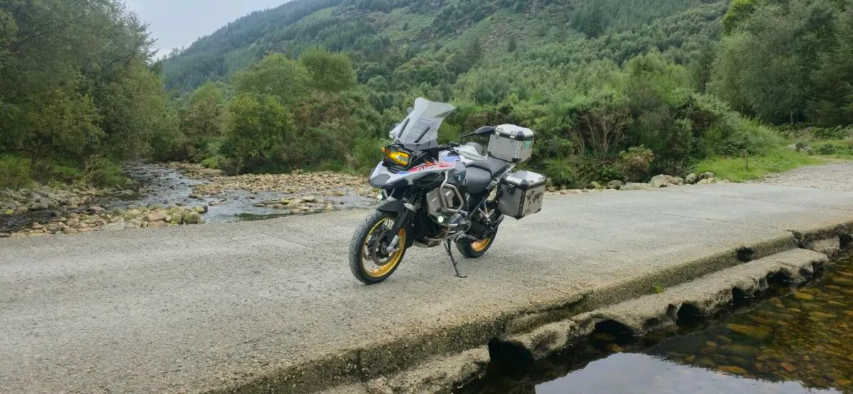 R1250 GSA TE - Image 2