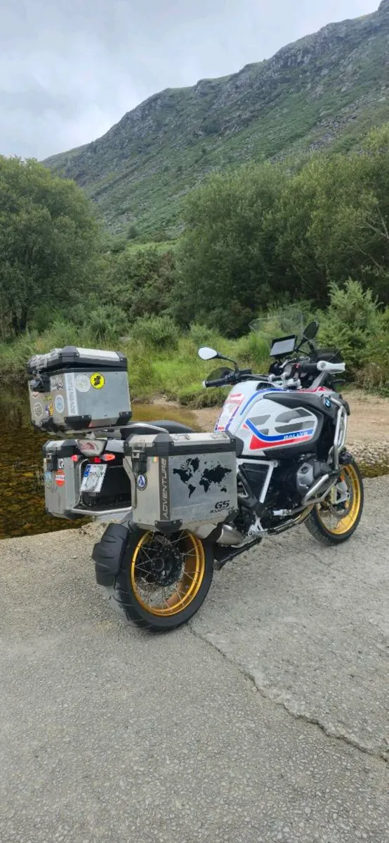 R1250 GSA TE - Image 3