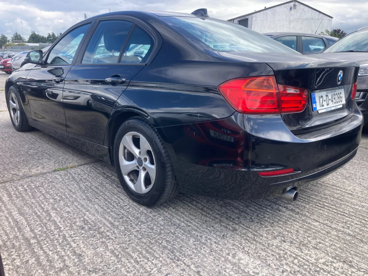 NEW NCT 06/26-LIW MILES-AUTOMATIC - Image 4