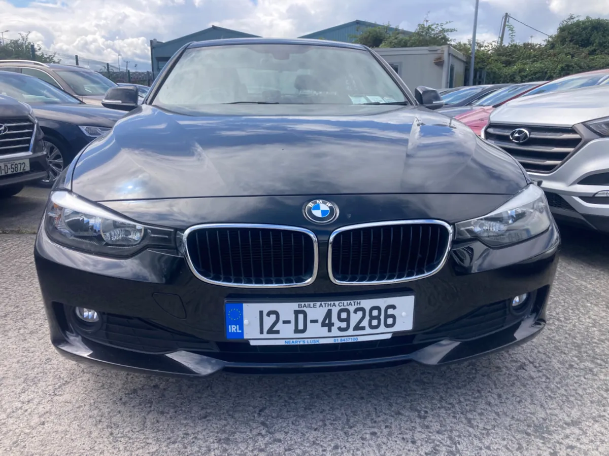 NEW NCT 06/26-LIW MILES-AUTOMATIC - Image 2