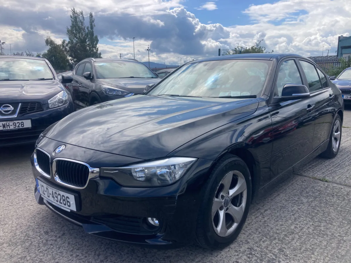 NEW NCT 06/26-LIW MILES-AUTOMATIC - Image 3