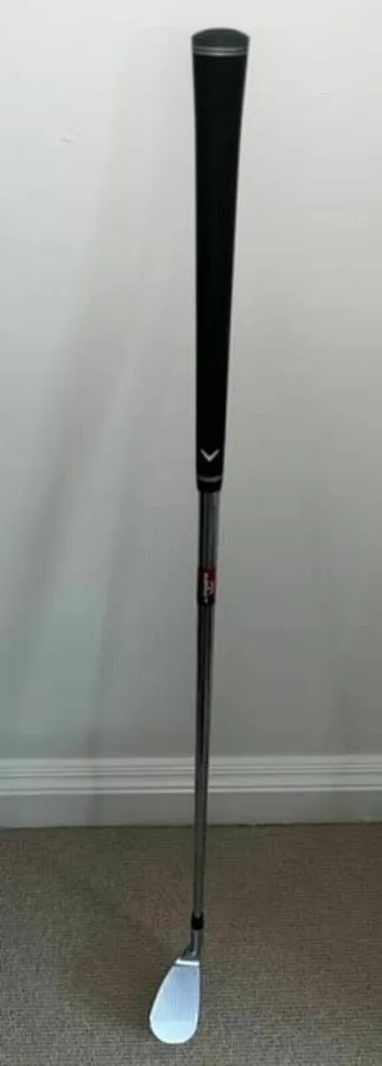 Callaway golf wedge - Image 3