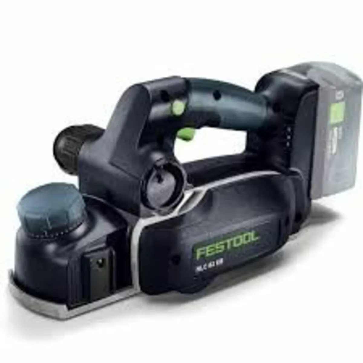 Festool New Product Launch in The Carpentry Store - Image 2