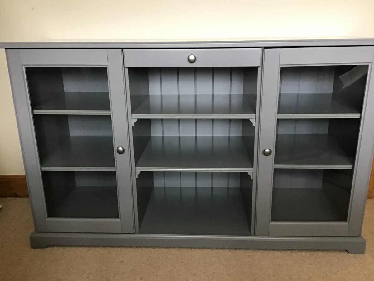 Ikea Unit - Image 1